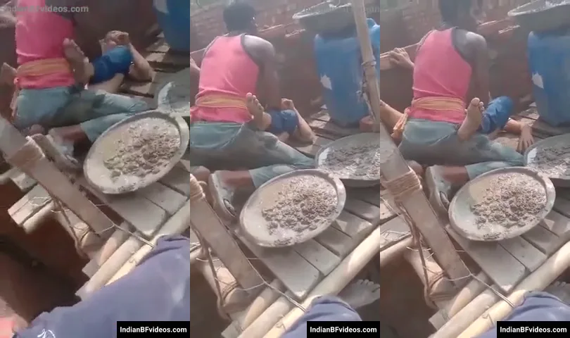 मिस्त्री ने मालिक की सुंदर लड़की को चोदा राजस्थानी औरत चुदती पकड़ी गई देसी क्लिप