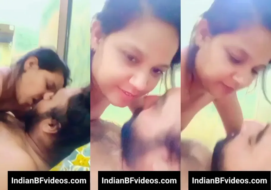 देसी कामुक कपल ने रोमांस किया हिंदी में बातें करते हुए सेक्स वीडियो