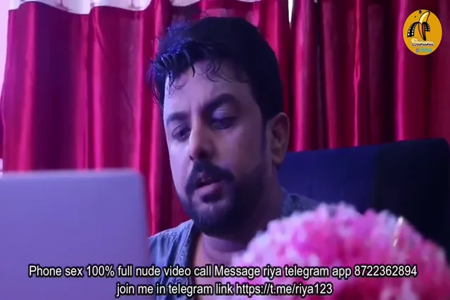 रोल पाने के लिए लड़की ने कास्टिंग डायरेक्टर से चुदाई की हिंदी सेक्स वीडियो — screenshot 1