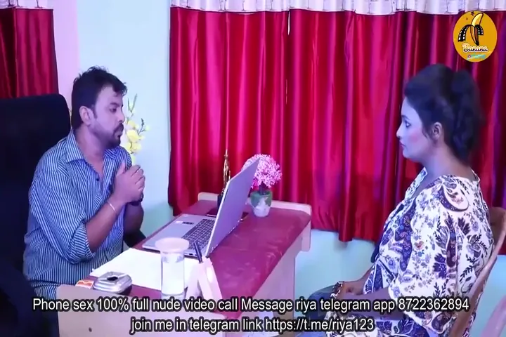 रोल पाने के लिए लड़की ने कास्टिंग डायरेक्टर से चुदाई की हिंदी सेक्स वीडियो