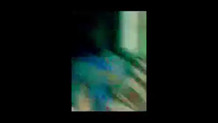 देसी हाउसवाइफ ने अपना बुर खोलकर लंड अंदर डलवाया चूत चुदाई वीडियो — screenshot 2