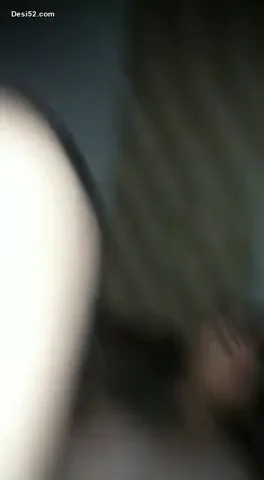 डबल रोटी जैसी फूली चर्बीदार चूत की देसी चुदाई हिंदी बीएफ वीडियो — screenshot 1