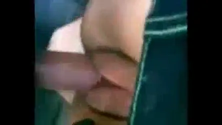 मोना की चूत अलग अलग तरीकों से देसी चुदाई हिंदी बीएफ वीडियो — screenshot 3