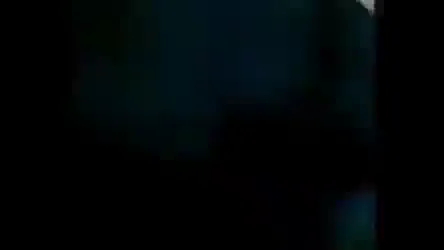 मोना की चूत अलग अलग तरीकों से देसी चुदाई हिंदी बीएफ वीडियो — screenshot 5