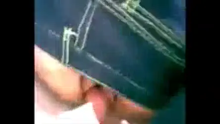 मोना की चूत अलग अलग तरीकों से देसी चुदाई हिंदी बीएफ वीडियो — screenshot 7