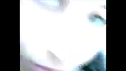 मोना की चूत अलग अलग तरीकों से देसी चुदाई हिंदी बीएफ वीडियो — screenshot 9