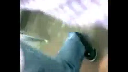 मोना की चूत अलग अलग तरीकों से देसी चुदाई हिंदी बीएफ वीडियो — screenshot 10