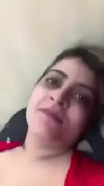 आंटी के साथ पाकिस्तानी लड़के ने कार में चूत चोदी बीएफ वीडियो — screenshot 10