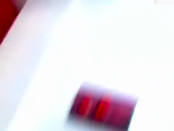नंगी होकर डांस करती राशि बेन की मोटी चूत गांड देसी एमएमएस वीडियो — screenshot 10