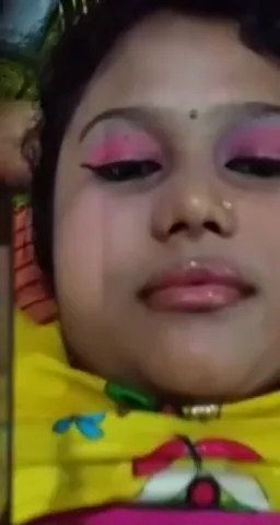 बंगाली रंडी की चूची दबाकर जोरदार चुदाई देसी सेक्स ब्लू फिल्म हिंदी बीएफ वीडियो — screenshot 4