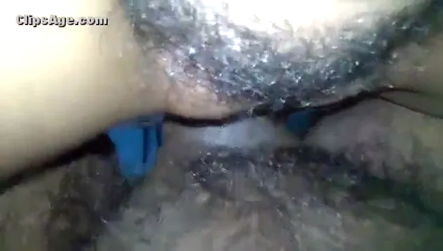 मस्त इंडियन गर्लफ्रेंड को कमरे में बुलाकर जोरदार चोदा वीडियो — screenshot 4