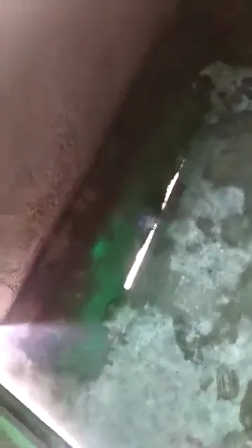 दोस्त की भाभी को दोनों तरफ से चोदते हुए थ्रीसम चुदाई हिंदी बीएफ — screenshot 1