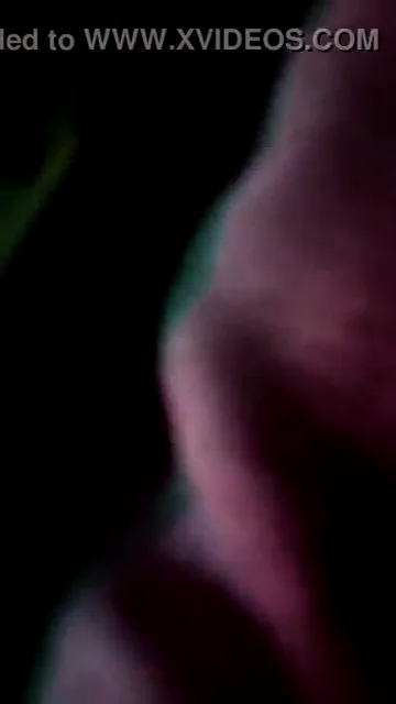 दोस्त की भाभी को दोनों तरफ से चोदते हुए थ्रीसम चुदाई हिंदी बीएफ — screenshot 3