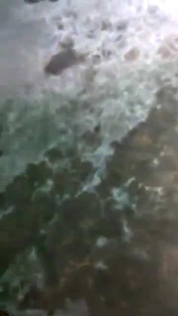 दोस्त की भाभी को दोनों तरफ से चोदते हुए थ्रीसम चुदाई हिंदी बीएफ — screenshot 5