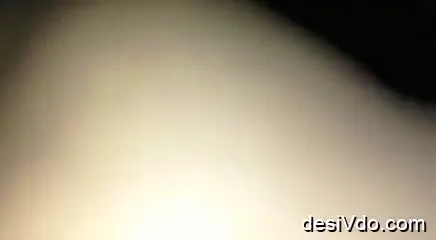 छपरा की बिहारी भाभी ने लंड चूसकर चूत में लिया हिंदी बीएफ वीडियो — screenshot 4