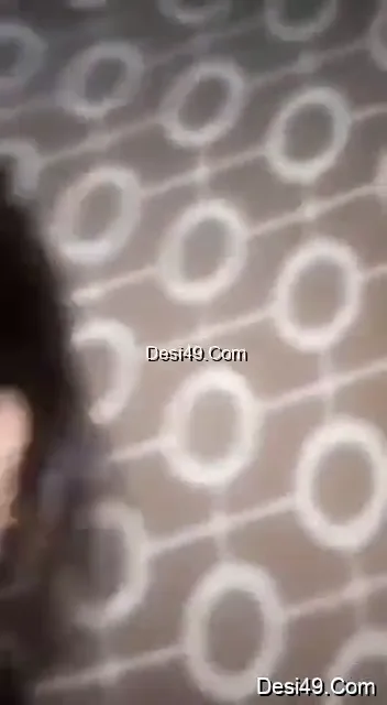 बीवी से लंड चुसवाकर गांड मारी और मुंह पर वीर्य छोड़ा बीएफ — screenshot 4