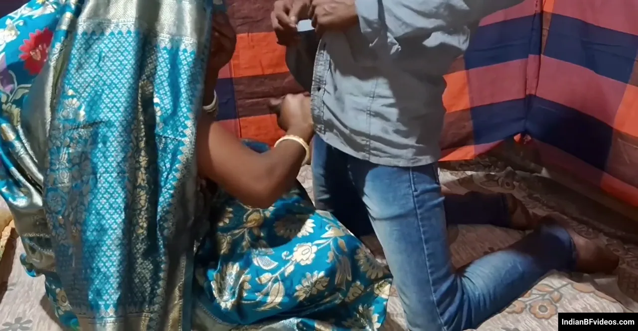 ससुराल जाकर दामाद ने सास की मोटी गांड मारी बेडरूम में जोरदार हार्ड चुदाई हिंदी बीएफ देसी एमएमएस
