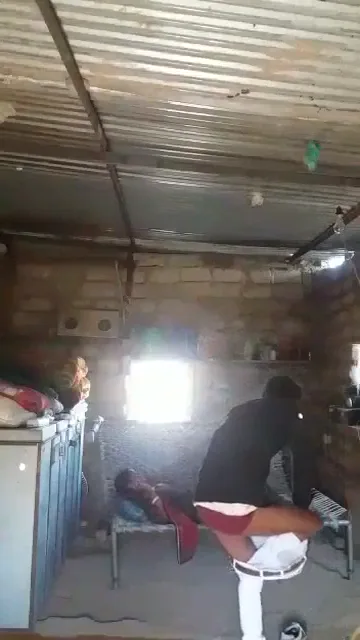 घर बुलाकर प्रेमी से जोरदार चुदाई करती शादीशुदा भाभी की देसी सेक्स हिंदी बीएफ एमएमएस — screenshot 7
