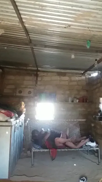 घर बुलाकर प्रेमी से जोरदार चुदाई करती शादीशुदा भाभी की देसी सेक्स हिंदी बीएफ एमएमएस — screenshot 9