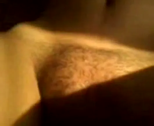 बड़ी दीदी की सुनहरी चूत पर सफेद वीर्य गिराने वाला देसी सेक्स वीडियो — screenshot 6