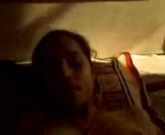 बड़ी दीदी की सुनहरी चूत पर सफेद वीर्य गिराने वाला देसी सेक्स वीडियो — screenshot 7