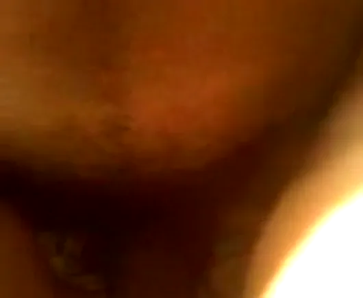 बड़ी दीदी की सुनहरी चूत पर सफेद वीर्य गिराने वाला देसी सेक्स वीडियो — screenshot 8