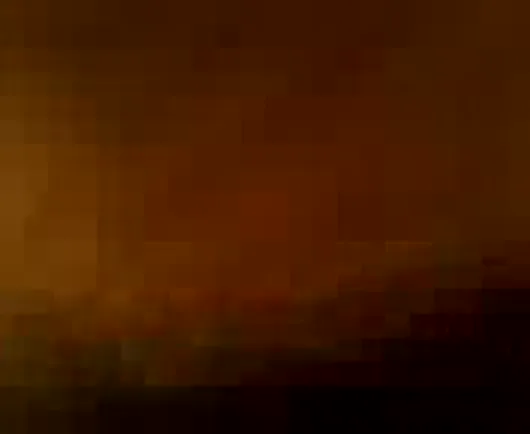 बड़ी दीदी की सुनहरी चूत पर सफेद वीर्य गिराने वाला देसी सेक्स वीडियो — screenshot 9