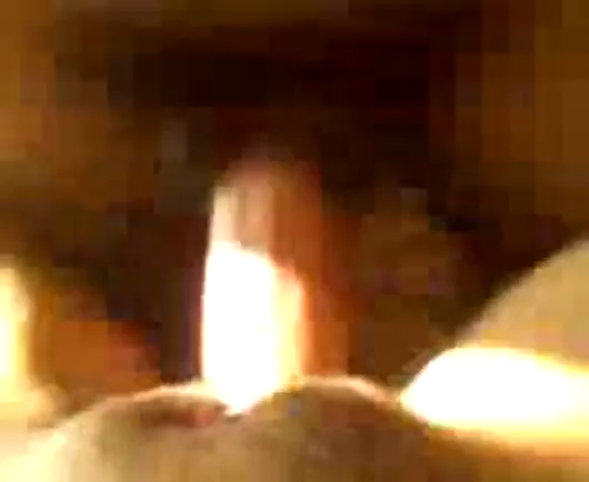 बड़ी दीदी की सुनहरी चूत पर सफेद वीर्य गिराने वाला देसी सेक्स वीडियो — screenshot 10
