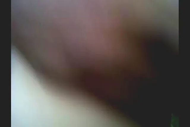 मोटे लंड से जंगल में चुदती देसी लड़की की गांड चुदाई गांव वाली सेक्स वीडियो — screenshot 8