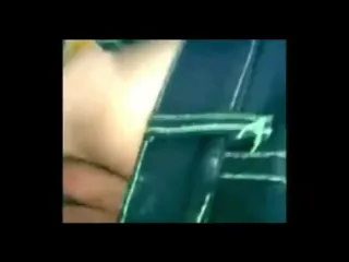 कॉलेज गर्ल की फूली चूत को पेलकर ब्लू फिल्म बनाई देसी बीएफ