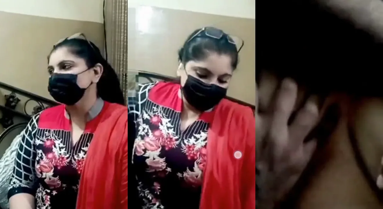 डॉक्टर ने चेकअप के बहाने मैडम के बड़े बूब्स दबाकर चूत चोदी देसी बीएफ