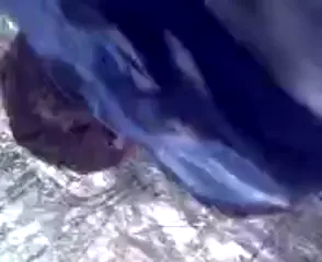 साड़ी वाली सेक्सी भाभी को खेत में चोदा दूर के देवर ने देहाती चुदाई वीडियो — screenshot 4