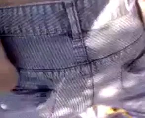 साड़ी वाली सेक्सी भाभी को खेत में चोदा दूर के देवर ने देहाती चुदाई वीडियो — screenshot 5