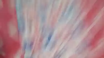 लाल लंड से देसी भाभी की चूत चुदाई करके गांड भी ठोकते हुए — screenshot 5