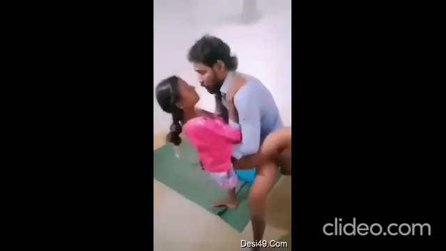 चार साउथ इंडियन लड़कियों की चूत चुदाई कंपाइलेशन मल्लू बीएफ वीडियो — screenshot 3
