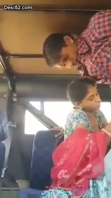 देहाती देसी वाइफ की जिप खोलकर चूत में लंड डालकर फकिंग की MMS — screenshot 5