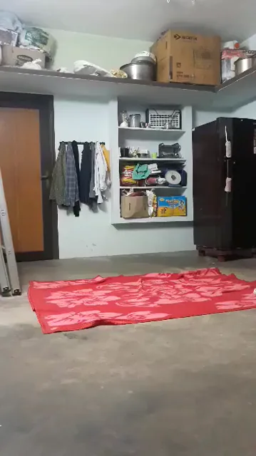 विमल गुटखा के लिए चुदवाती बिग बूब्स दादी का देसी सेक्स वीडियो — screenshot 10