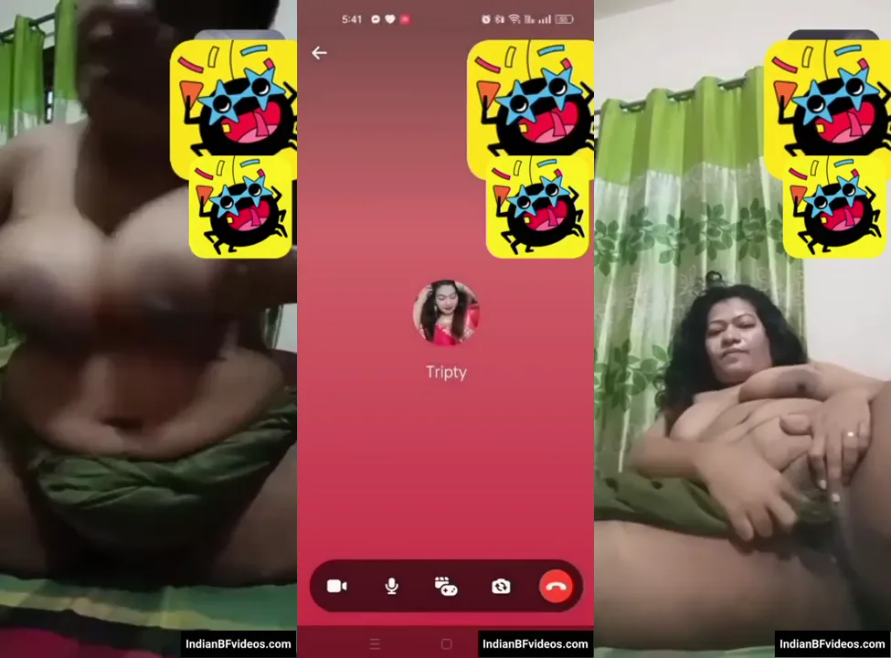 मोटी भाभी ने दिखाई मोटी चुत ओर मोटी गांड वीडियोकॉल पर नंगी देसी सेक्स हिंदी बीएफ एमएमएस