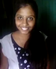 घरेलू मल्लू गर्लफ्रैंड का गर्म किसिंग एमएमएस देसी चुदाई ब्लू फिल्म — screenshot 1