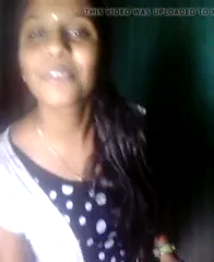 घरेलू मल्लू गर्लफ्रैंड का गर्म किसिंग एमएमएस देसी चुदाई ब्लू फिल्म — screenshot 2