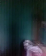 घरेलू मल्लू गर्लफ्रैंड का गर्म किसिंग एमएमएस देसी चुदाई ब्लू फिल्म — screenshot 4