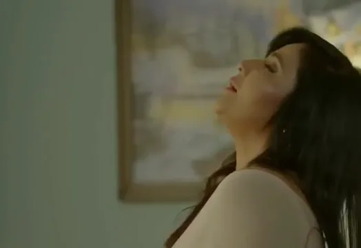 चुदक्कड़ ट्यूशन टीचर ने स्टूडेंट से देहाती चुदाई करवाई हिंदी सेक्स वीडियो — screenshot 5