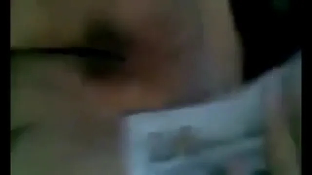 बिग बूब्स वाली चाची को कार में बिठाकर देसी लंड से चूत चुदाई की हॉट क्लिप — screenshot 9