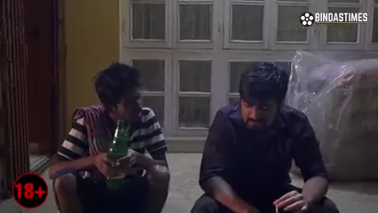 मालिक की नामर्दांगी का फायदा उठाकर नौकर ने मालकिन को जोर से चोदा हिंदी बीएफ — screenshot 1