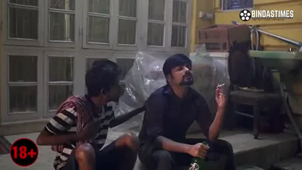 मालिक की नामर्दांगी का फायदा उठाकर नौकर ने मालकिन को जोर से चोदा हिंदी बीएफ — screenshot 2