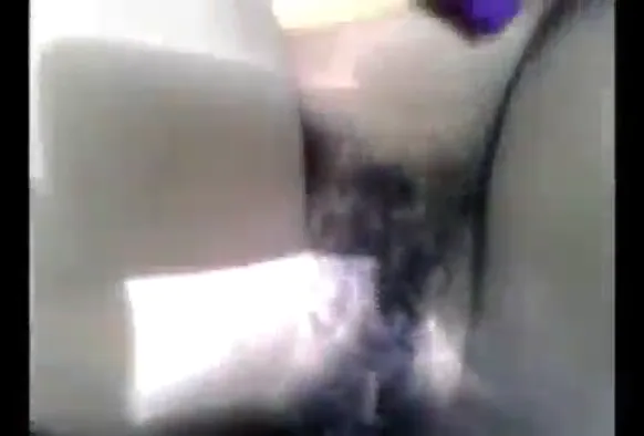 साउथ इंडियन लड़की जंगल में नंगी होकर चूत चुदाई वीडियो — screenshot 5