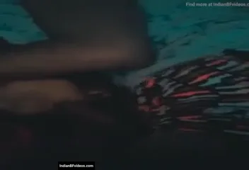 रातको गर्लफ्रेंड को लंड चूसा चोदा चिकनी चुत