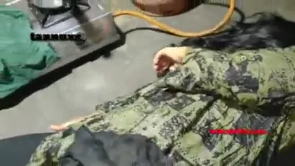 चूल्हे के पास बीवी की चूत चोदकर गांड पर माल छोड़ा देसी चुदाई वीडियो — screenshot 1