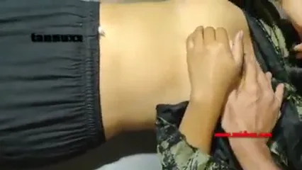 चूल्हे के पास बीवी की चूत चोदकर गांड पर माल छोड़ा देसी चुदाई वीडियो