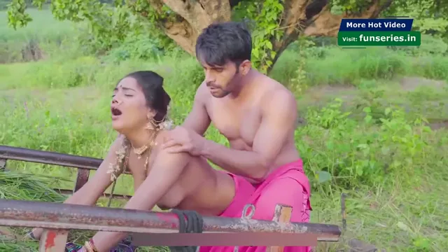 सरपंच की बीवी ने गांववाले को चोदकर जमीन छुड़ाई हिंदी बीएफ — screenshot 10